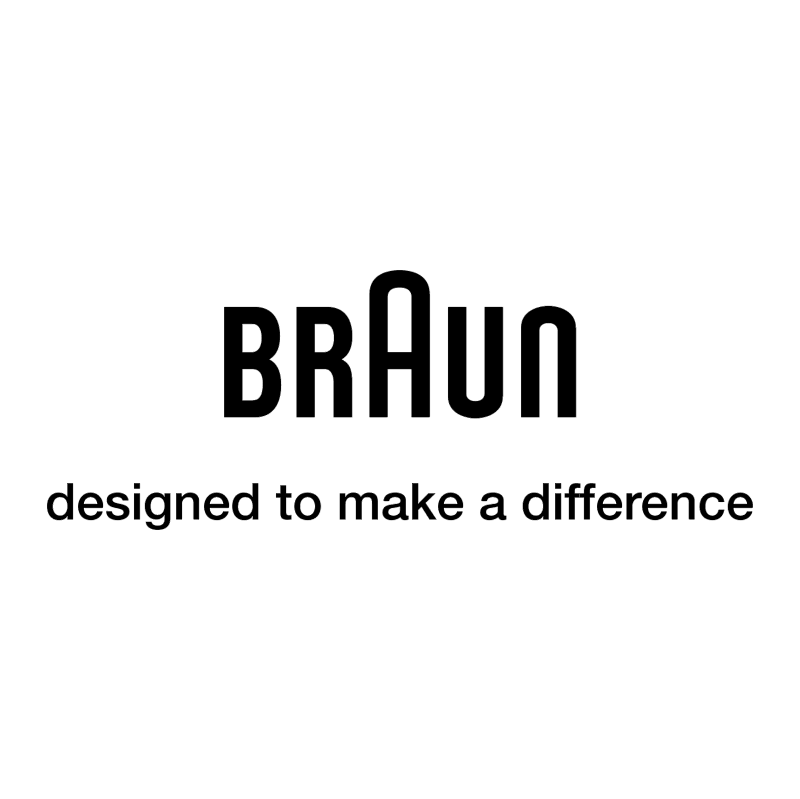 Braun gmbh