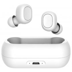 QCY T1C