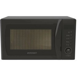 ZEROWATT ZMWA20SDLB-07