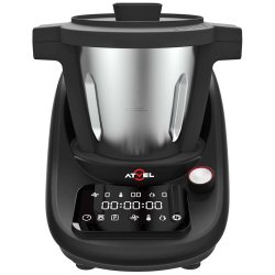 ATVEL KitchenBot M1 43201