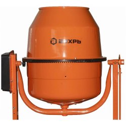 Вихрь БМ-160П