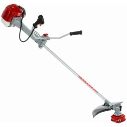 Ресанта БТР-2500П ПРОФ