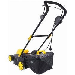 Huter ELM-380T