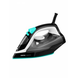 Centek CT-2314 BLACK