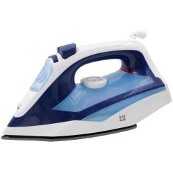 Centek CT-2317 BLUE