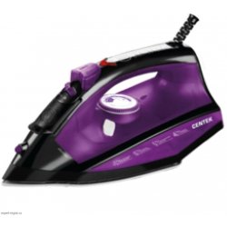 Centek CT-2355 фиолетовый