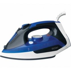 Econ ECO-BI2407