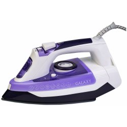 Galaxy GL 6130