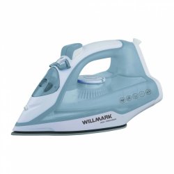 Willmark SI-2267CB