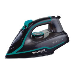 Willmark SI-2467CBP