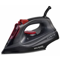 Willmark SI-2468CBP