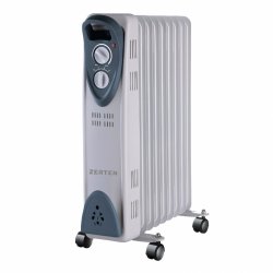 Zerten MRT-15