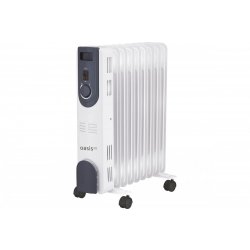 Oasis Pro OT-20