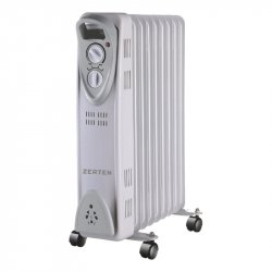 Zerten MRS-20